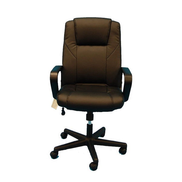 Breathe Chair Headrest  Alabama Correctional Industries