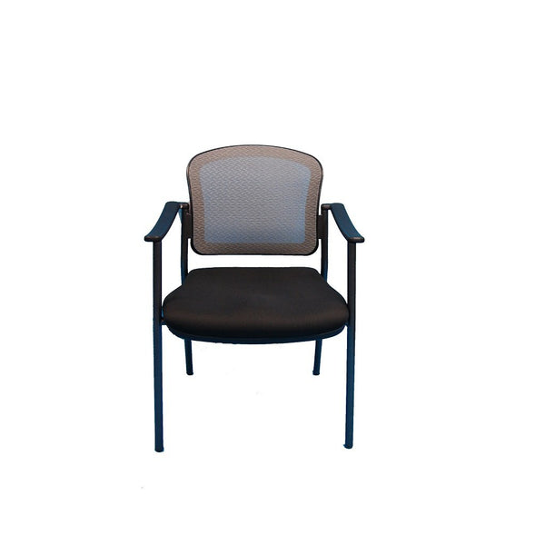 http://www.aci-al.org/cdn/shop/products/ops-chair-3119_600x.jpg?v=1539629823