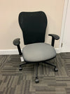 Riva Act II Task Chair