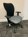 Riva Act II Task Chair