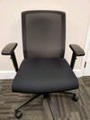 C1 Task Chair