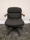 Comfort Task Chair