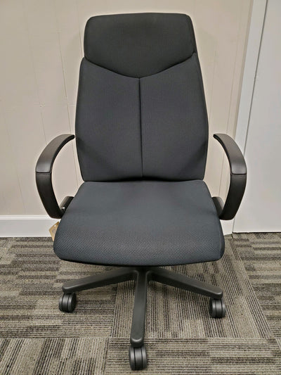 Delta Conference Chair