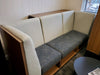 LB Lounge Sofa