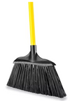 Large Angle Broom