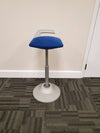 Muvman Stool