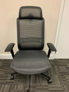 Sing Task Chair