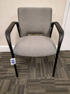 Vista II Guest Chair