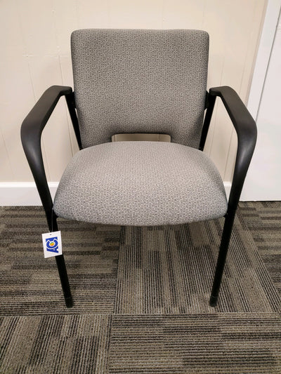 Vista II Guest Chair