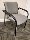 Vista II Guest Chair