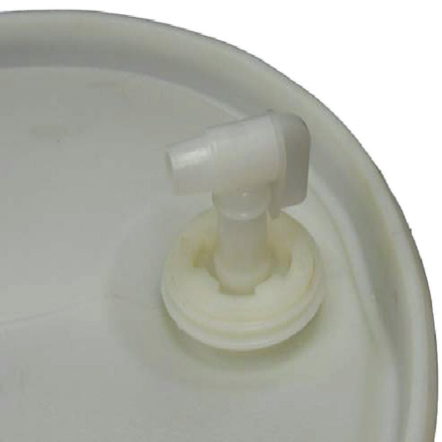 https://www.aci-al.org/cdn/shop/products/30-gallon-drum-nozzle_900x.jpg?v=1539629814