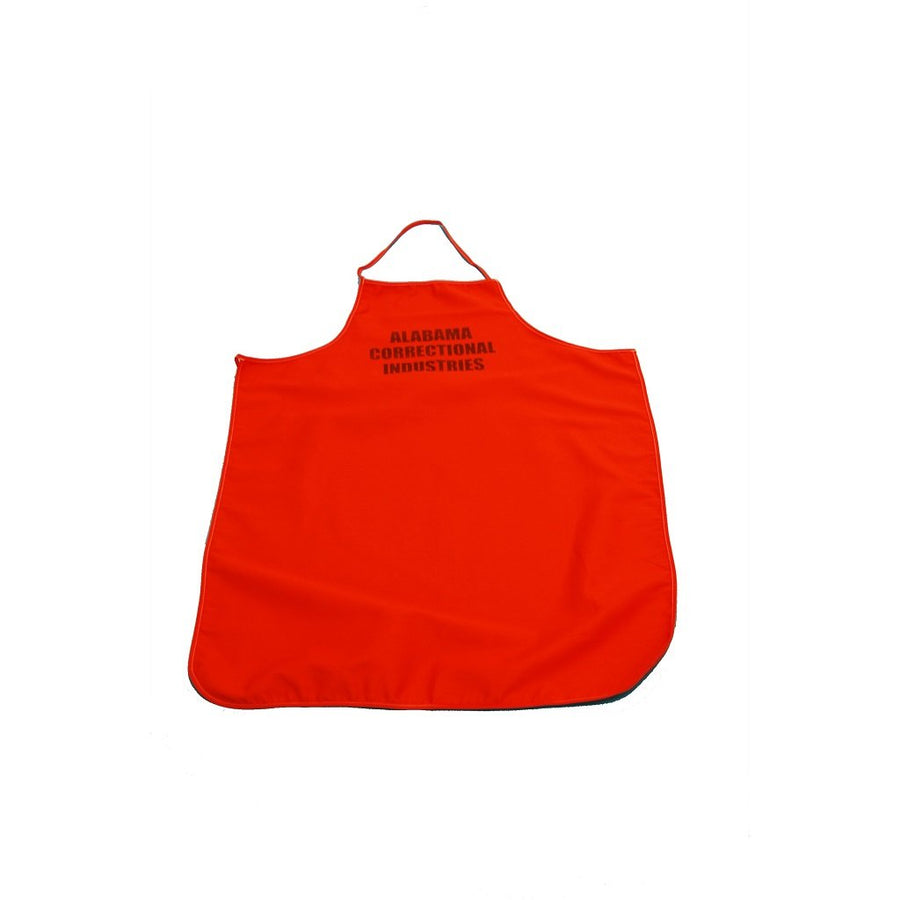 https://www.aci-al.org/cdn/shop/products/apron_900x.jpg?v=1539629805