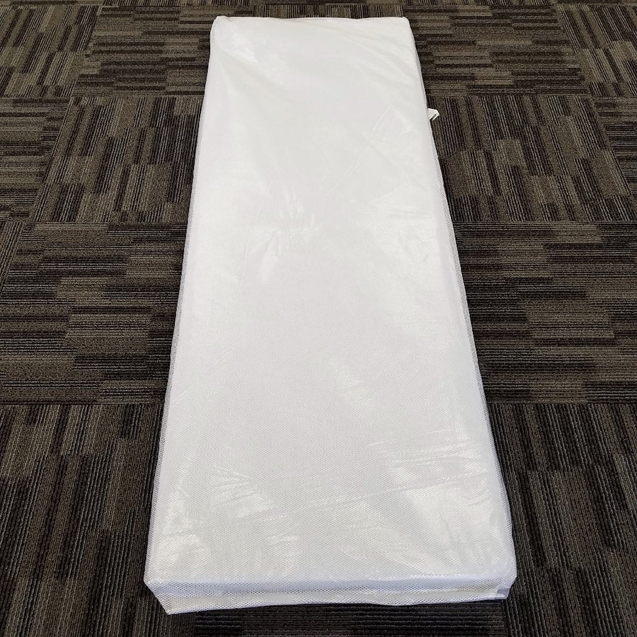 https://www.aci-al.org/cdn/shop/products/clear-mattress_900x.JPG?v=1539974044