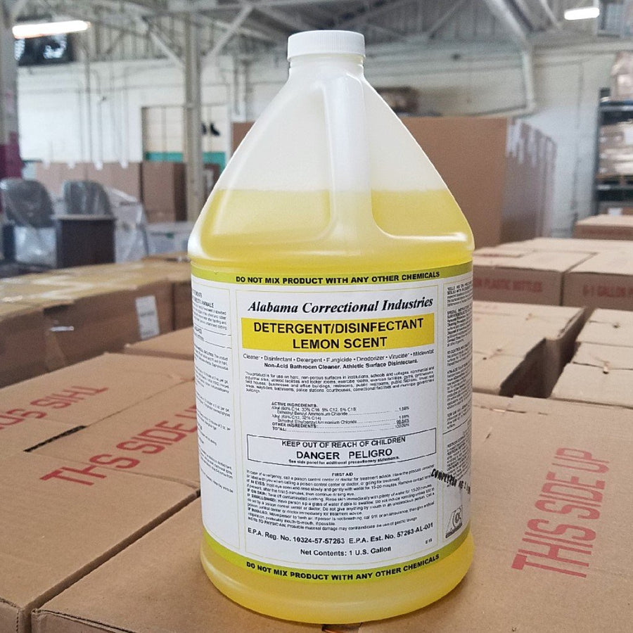 https://www.aci-al.org/cdn/shop/products/disinfectant-lemon-scent_900x.jpg?v=1539629818