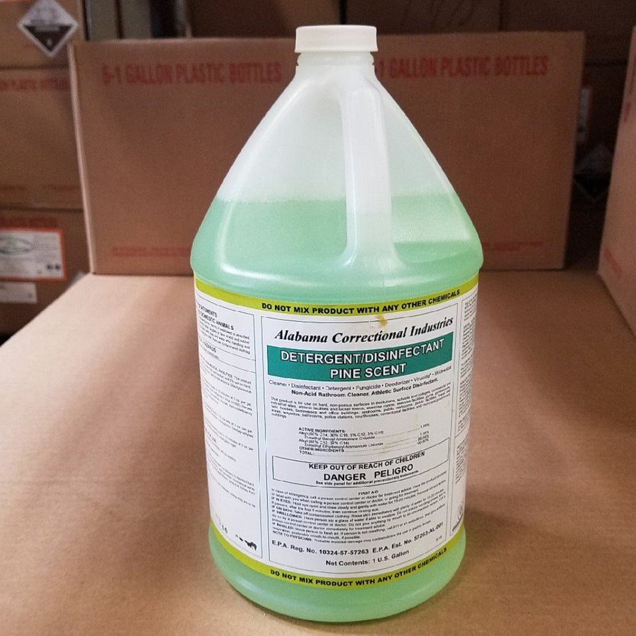 https://www.aci-al.org/cdn/shop/products/disinfectant-pine-scent_900x.jpg?v=1539629818